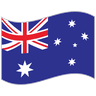 Australia Flag